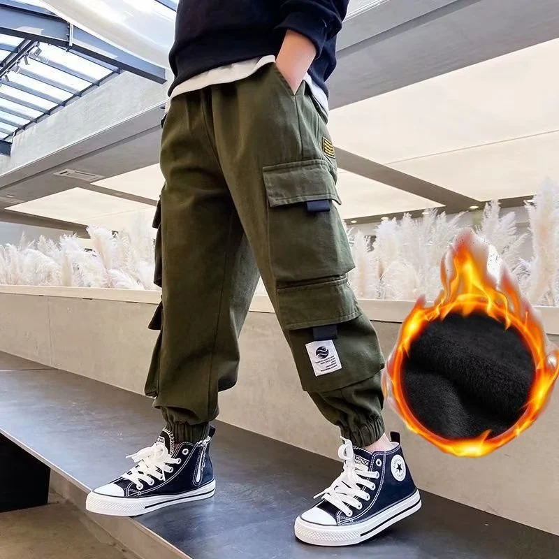 product image - 3