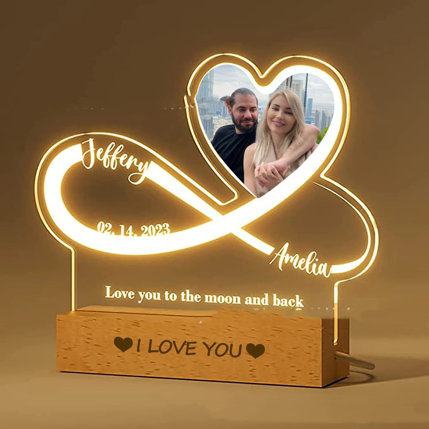 product image - 0