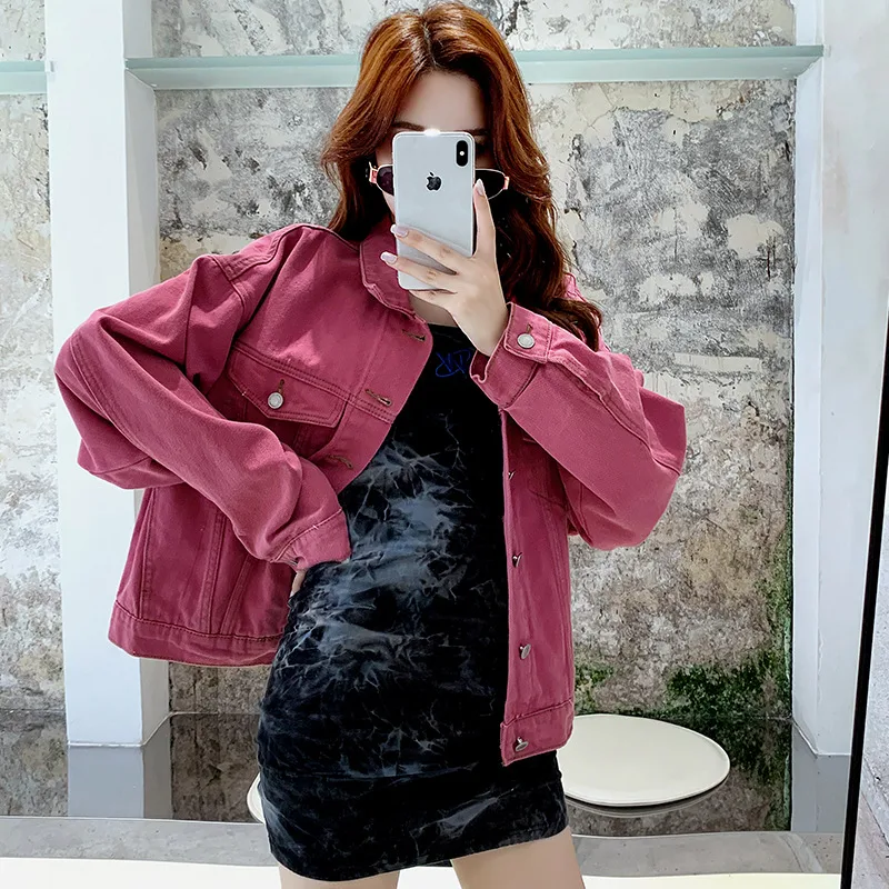 product image - 2