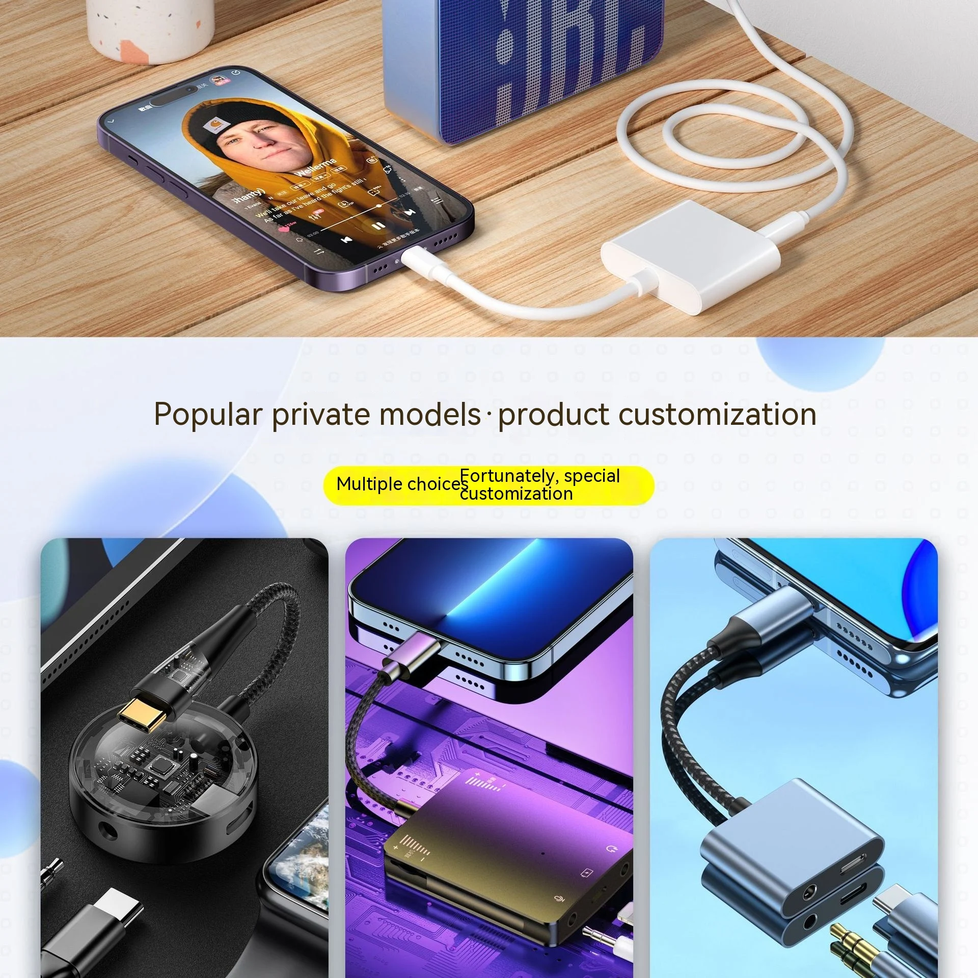 product image - 9