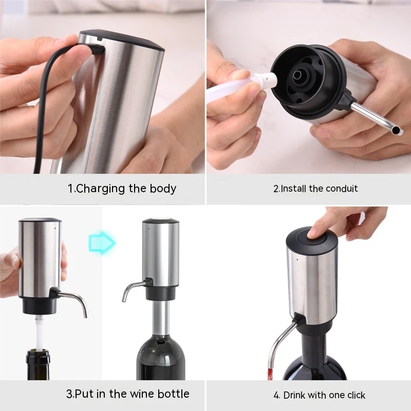 product image - 5