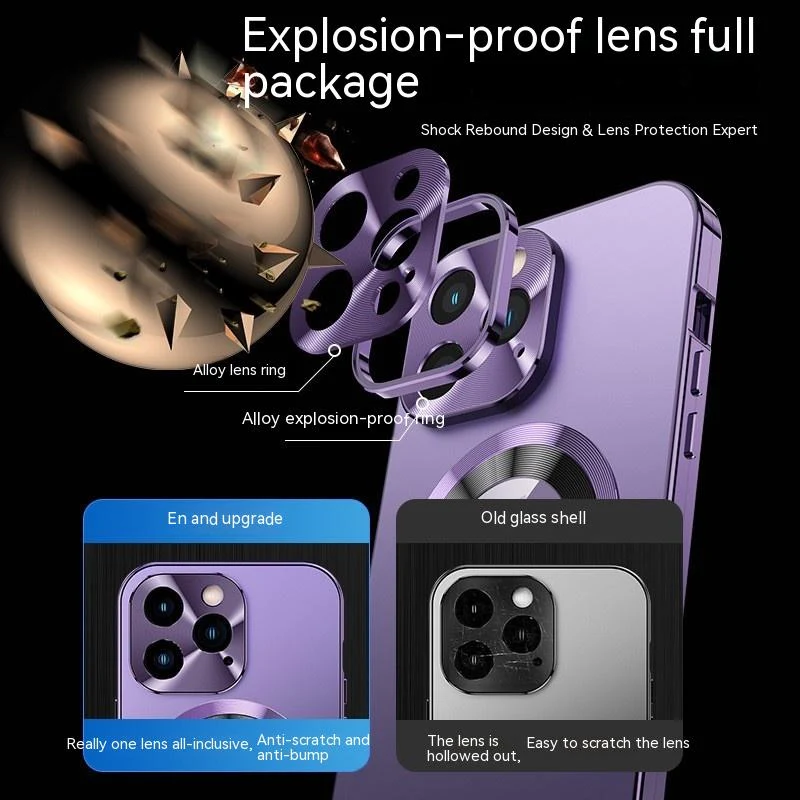 product image - 4