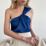 Klein blue