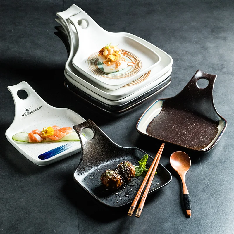 product image - 10