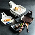 miniatures image - 10