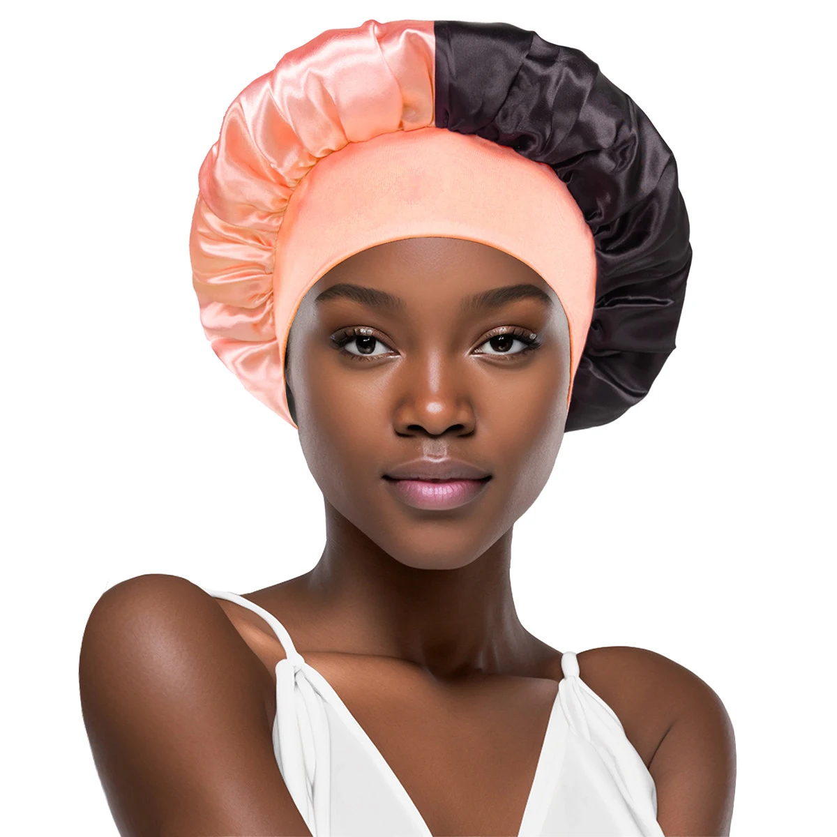 product image - 18