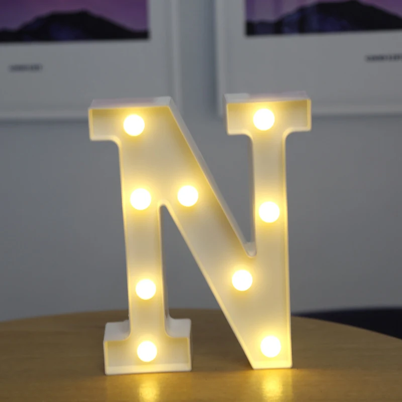 product image - 27