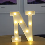 miniatures image - 27
