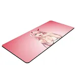Size300x900x2mm