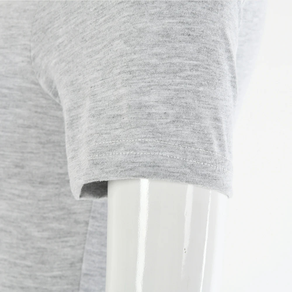product image - 10