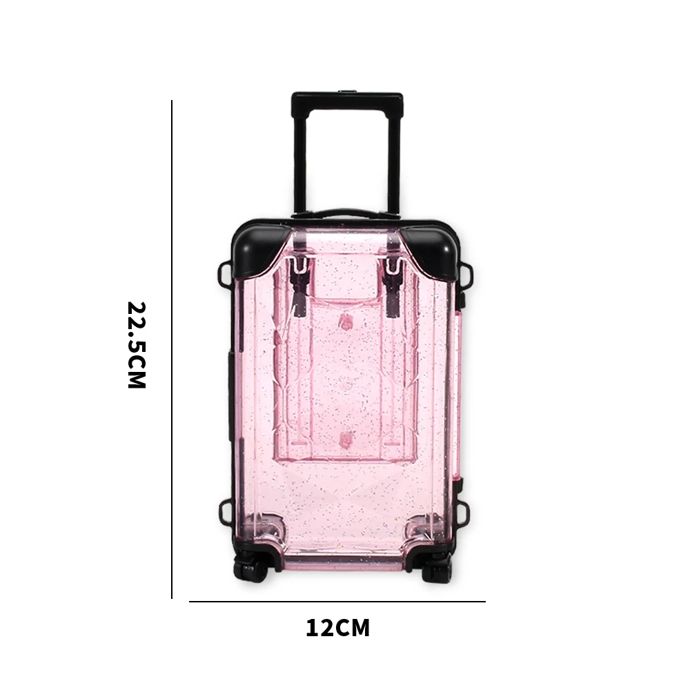 product image - 7