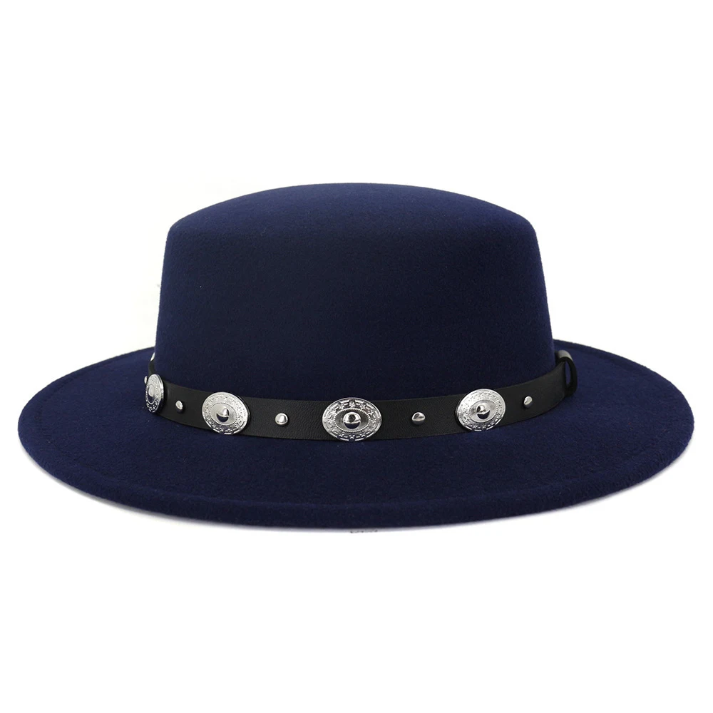 product image - 9