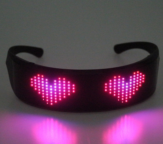 product image - 2
