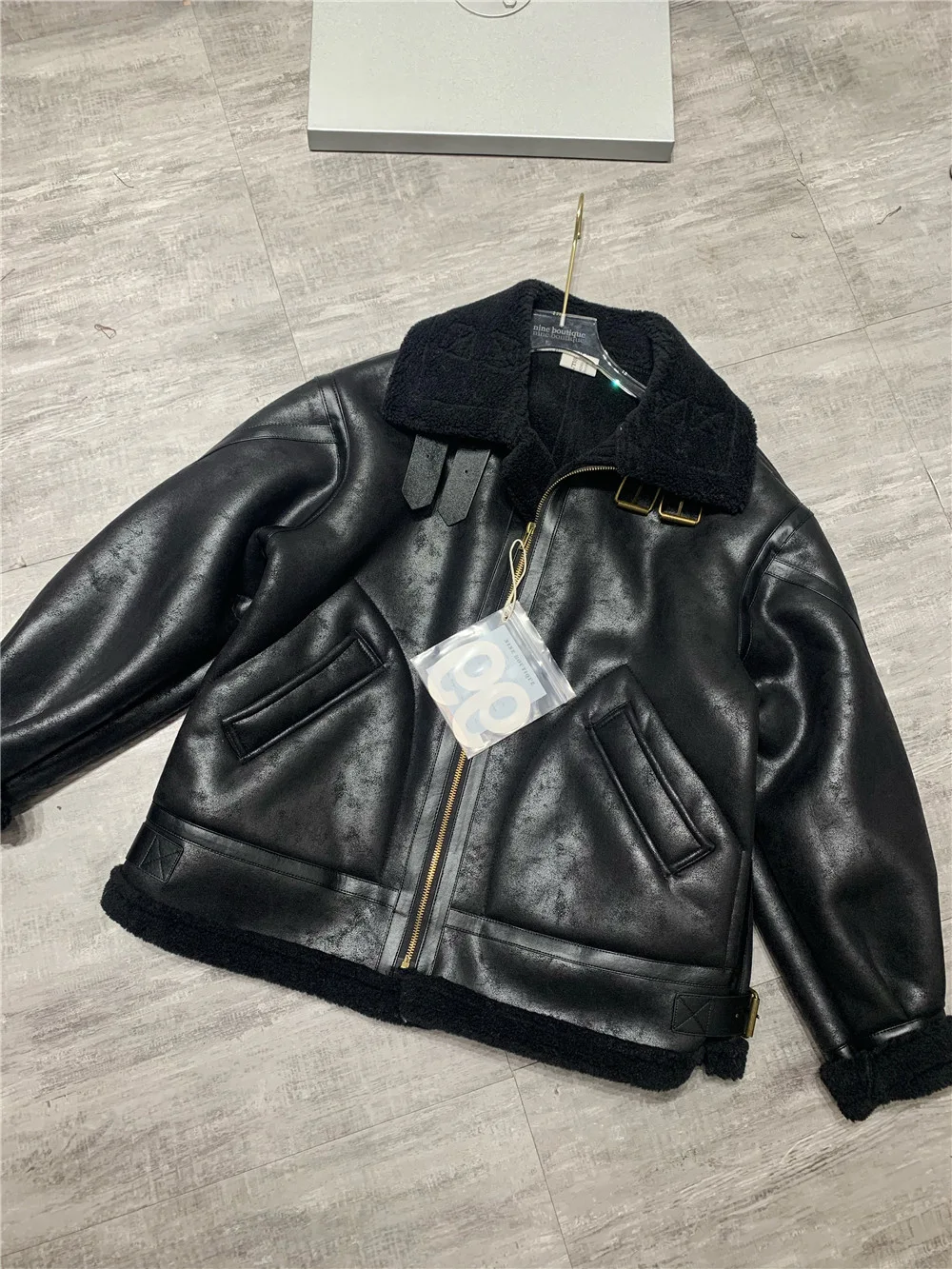 product image - 7