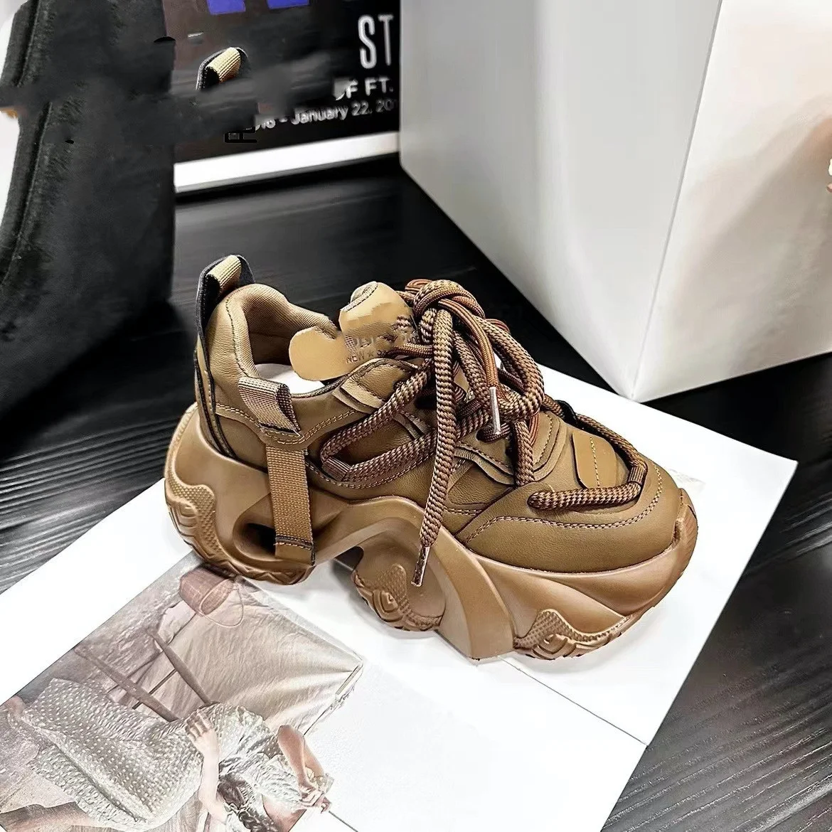 product image - 2