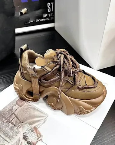 Image product - 2