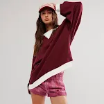 Wine Redwhite