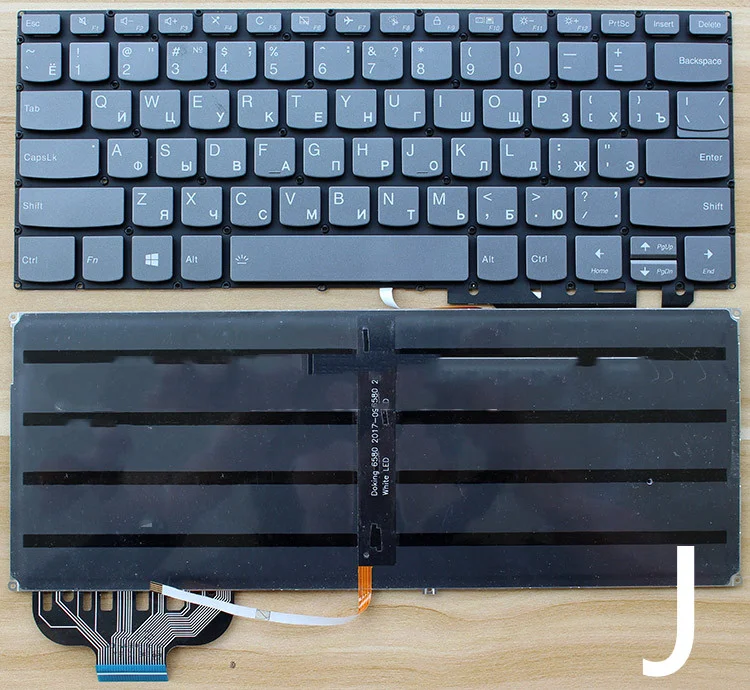 product image - 7
