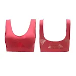 Watermelon red