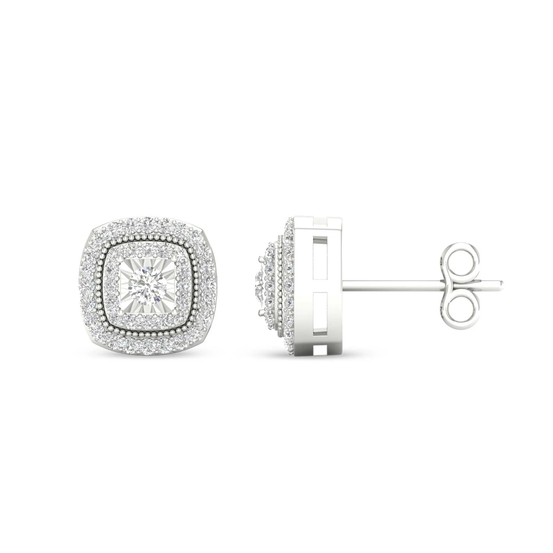 product image - 15