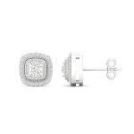 miniatures image - 15