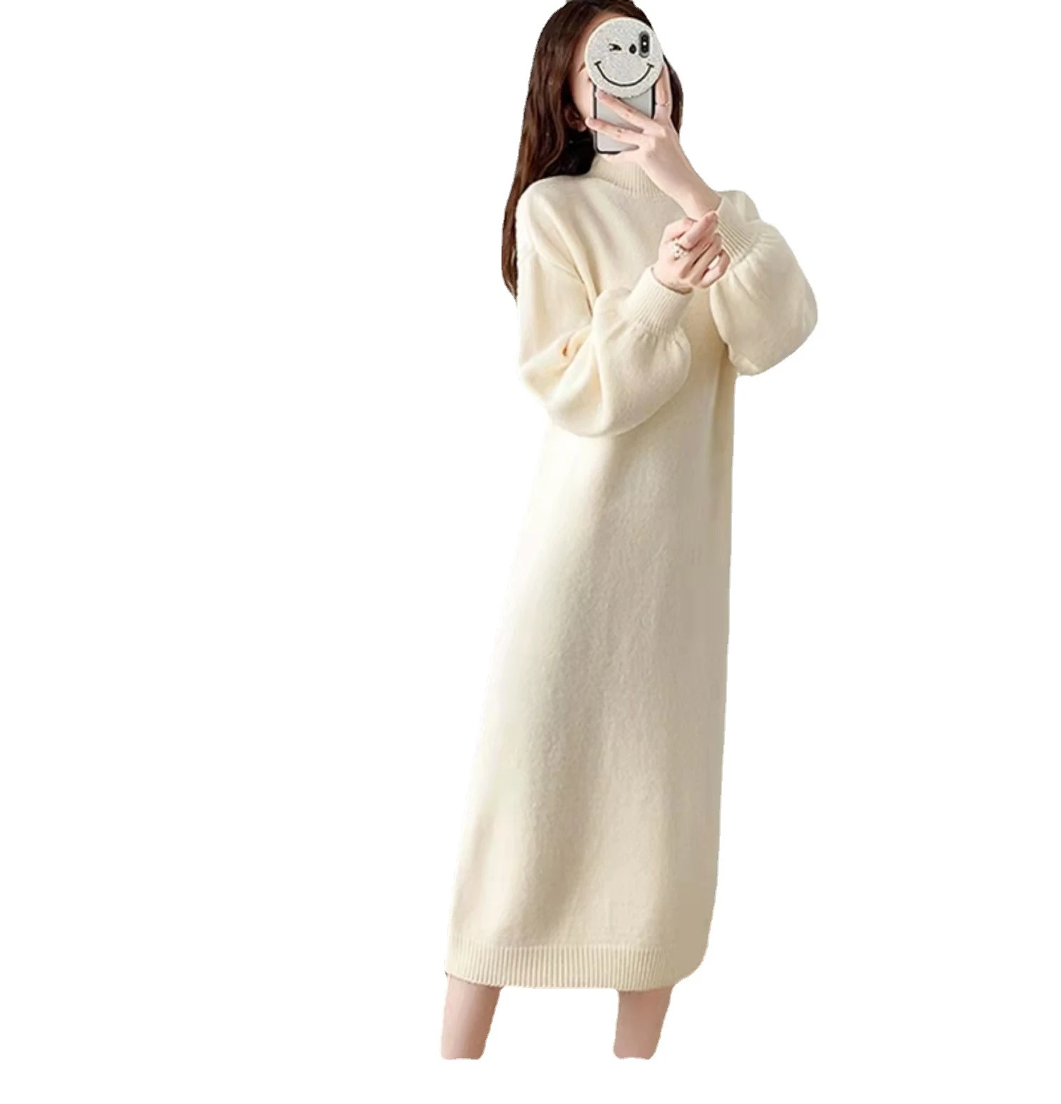 product image - 5