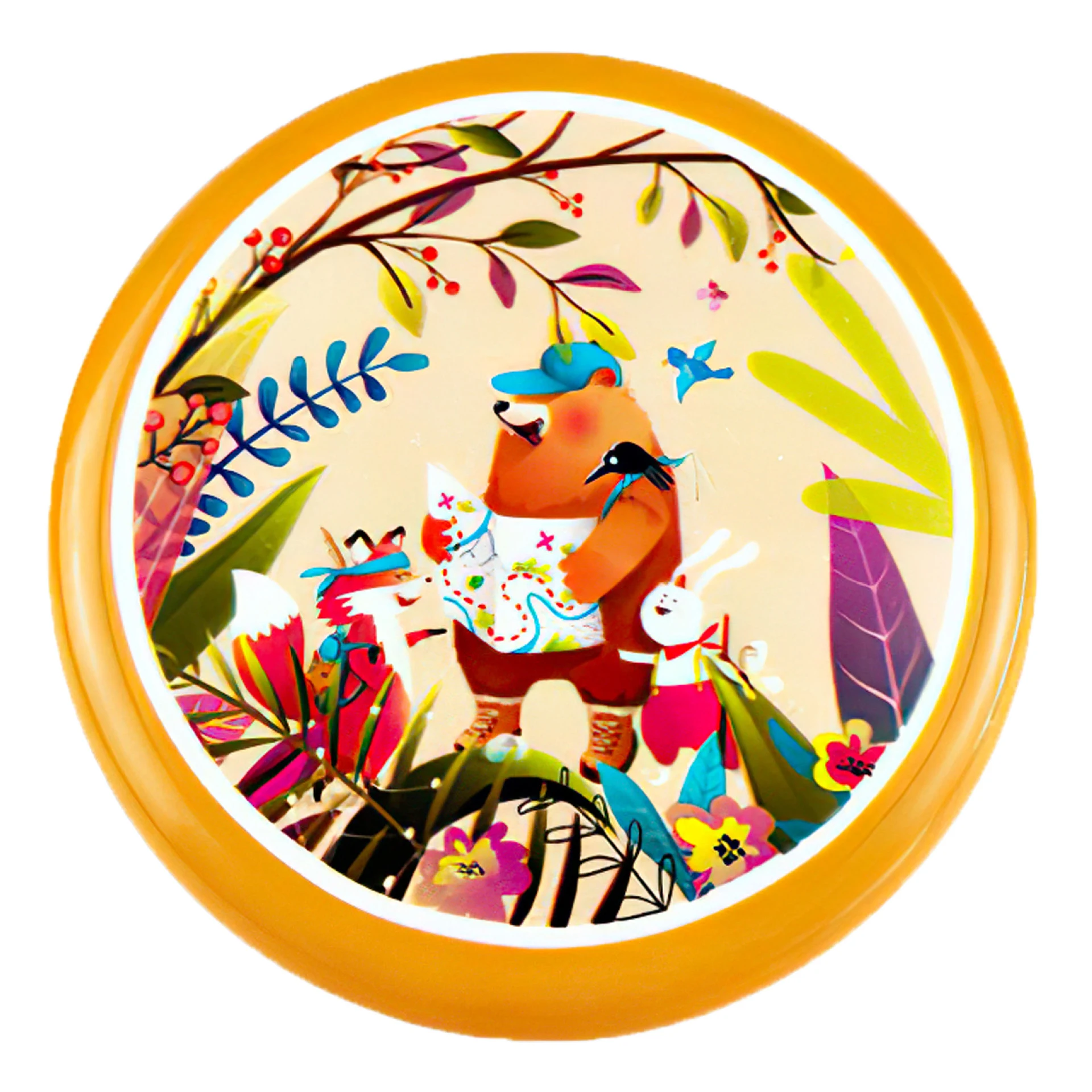 product image - 3