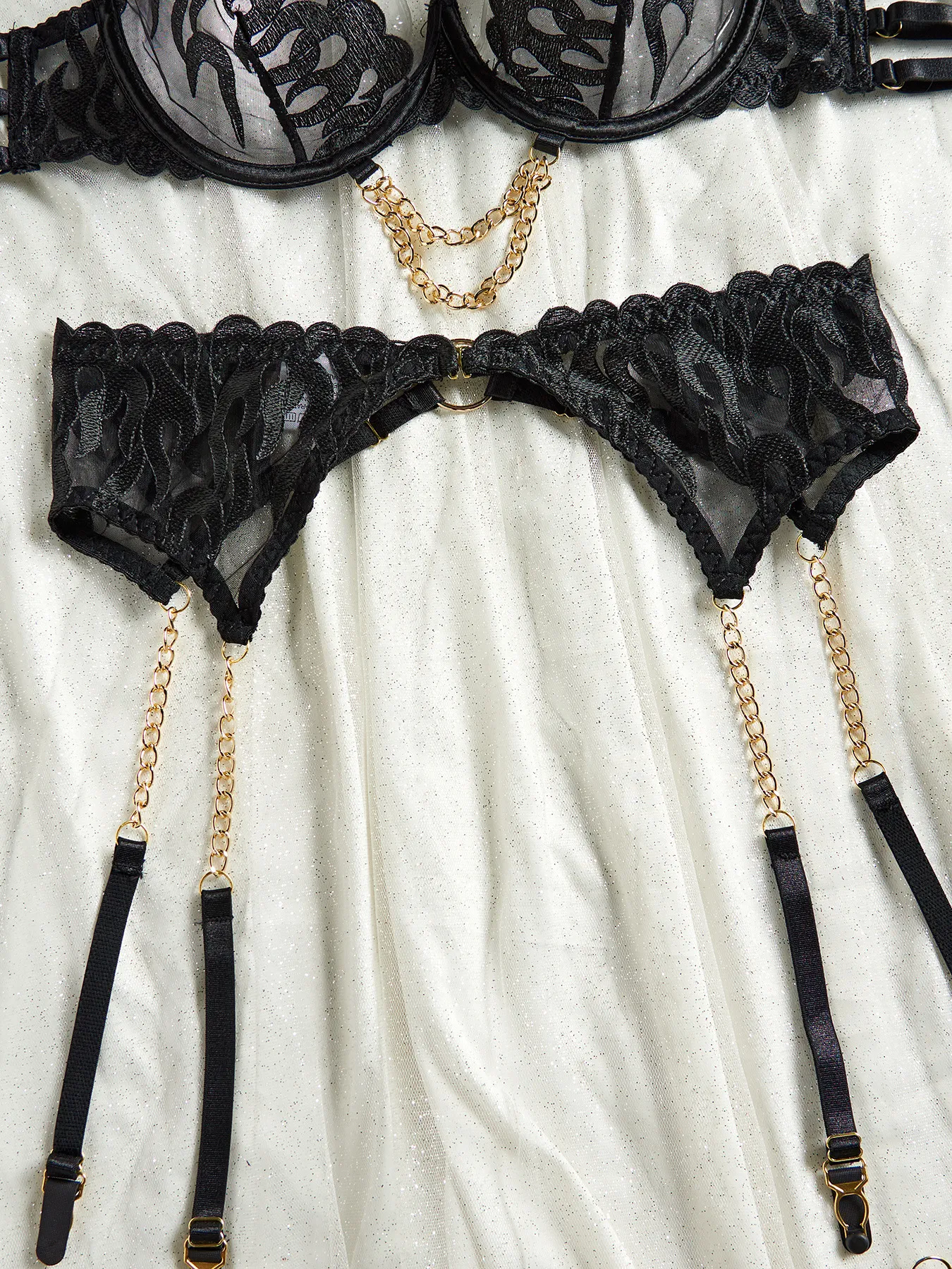 product image - 28