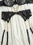 miniatures image - 28
