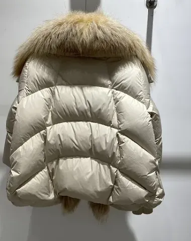 Image product - 2