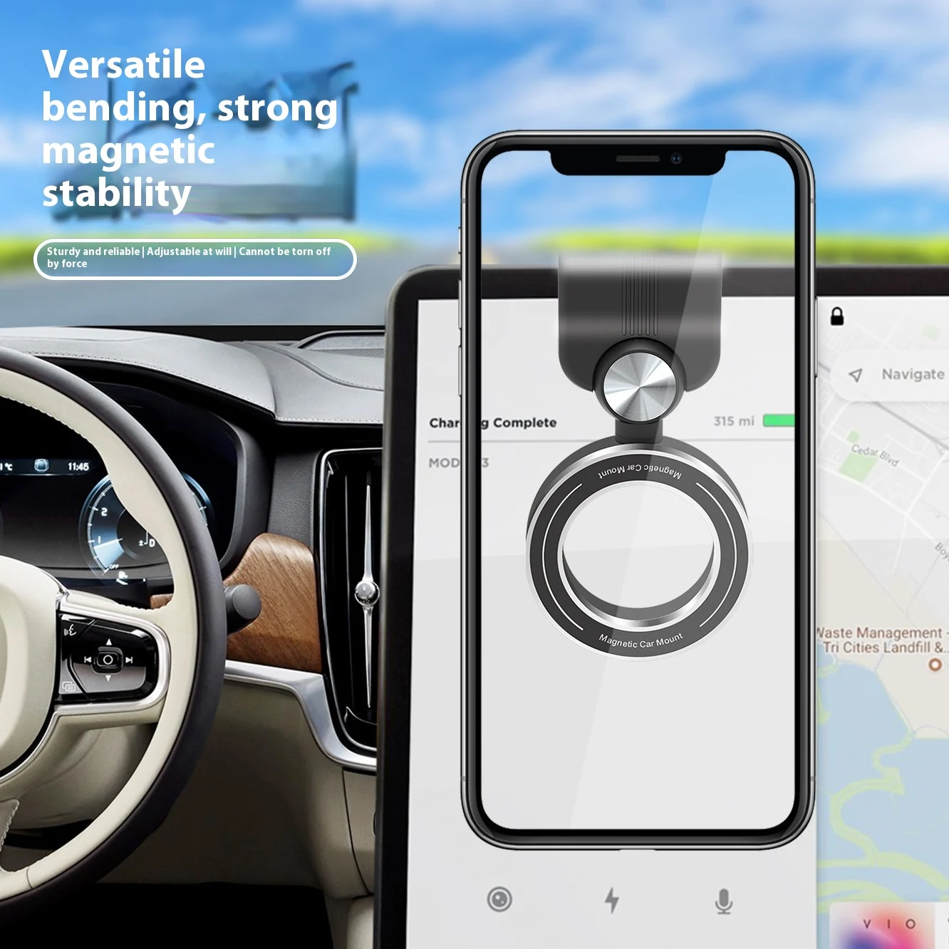 product image - 5