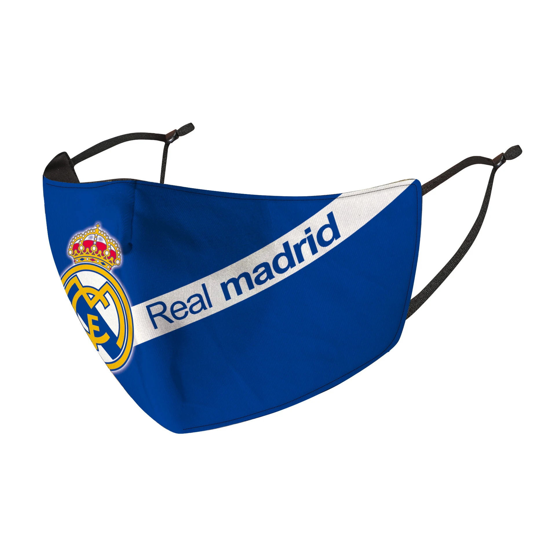 product image - 0