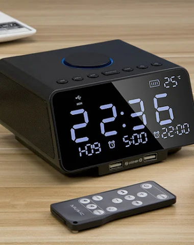 Image product - 2