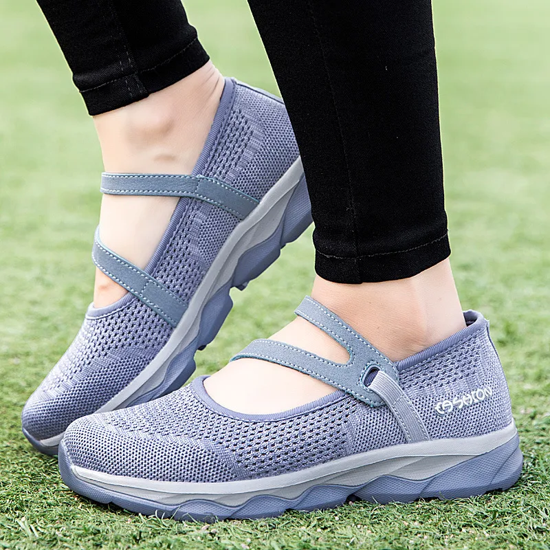 product image - 12