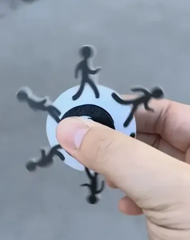 Image product - 3