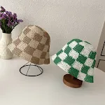 miniatures image - 6