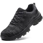 127black