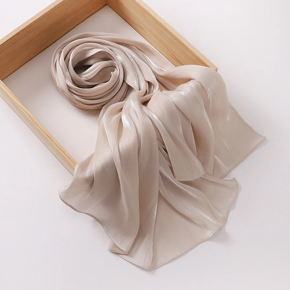product image - 17