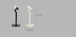 miniatures image - 1