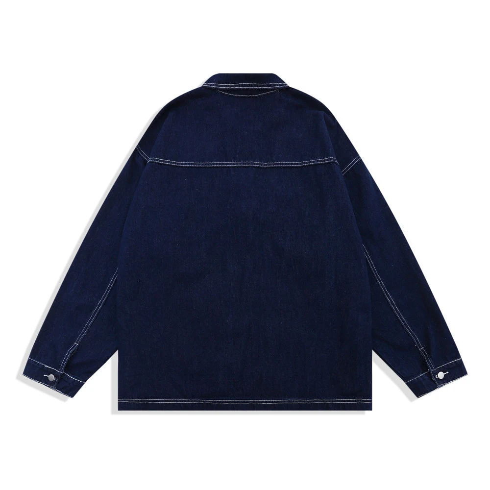 product image - 1