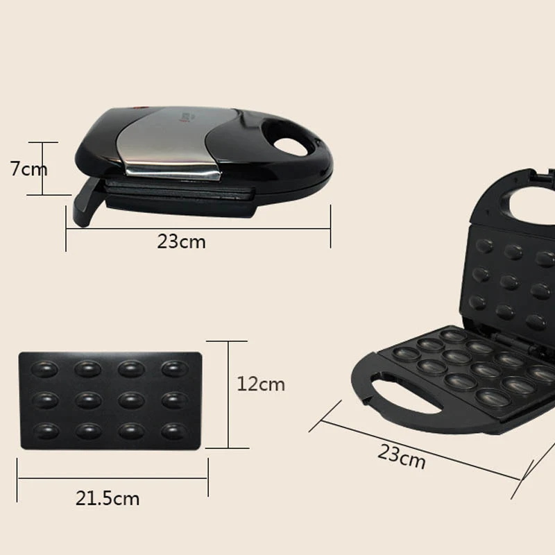 product image - 4