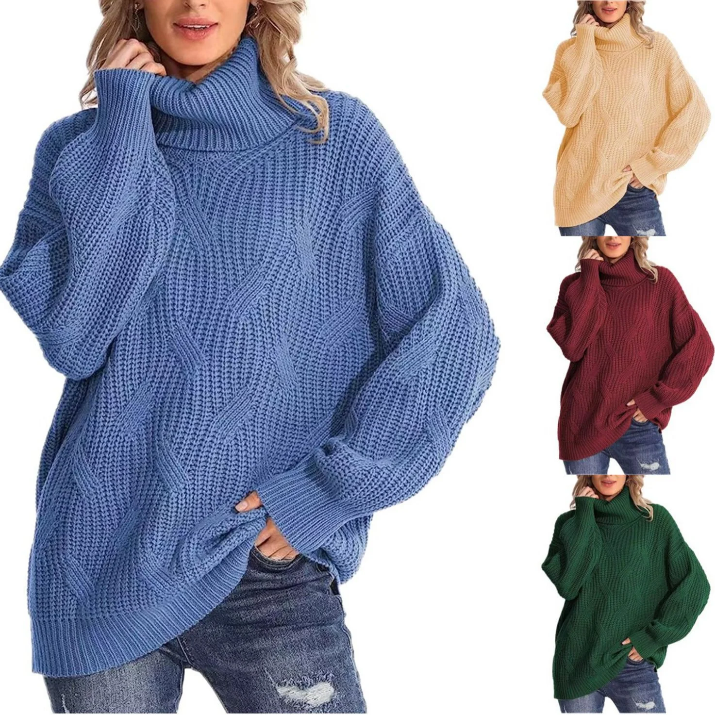product image - 4