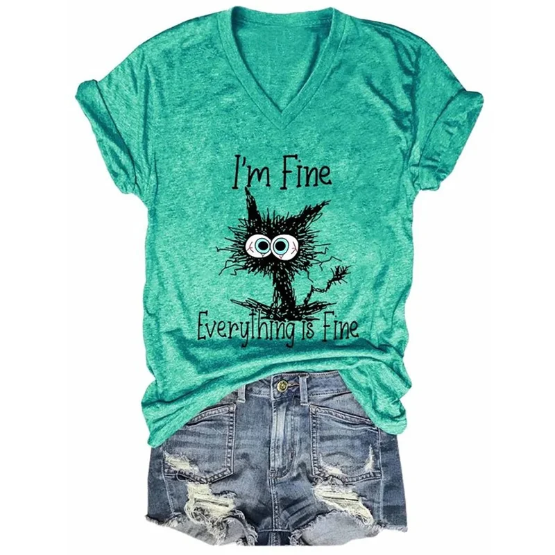 product image - 13