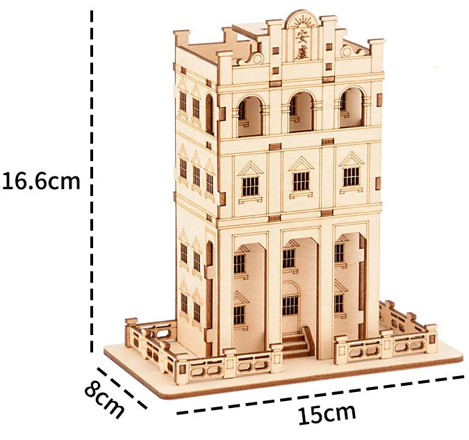 product image - 5
