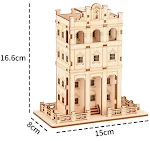 miniatures image - 5