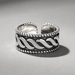 miniatures image - 2