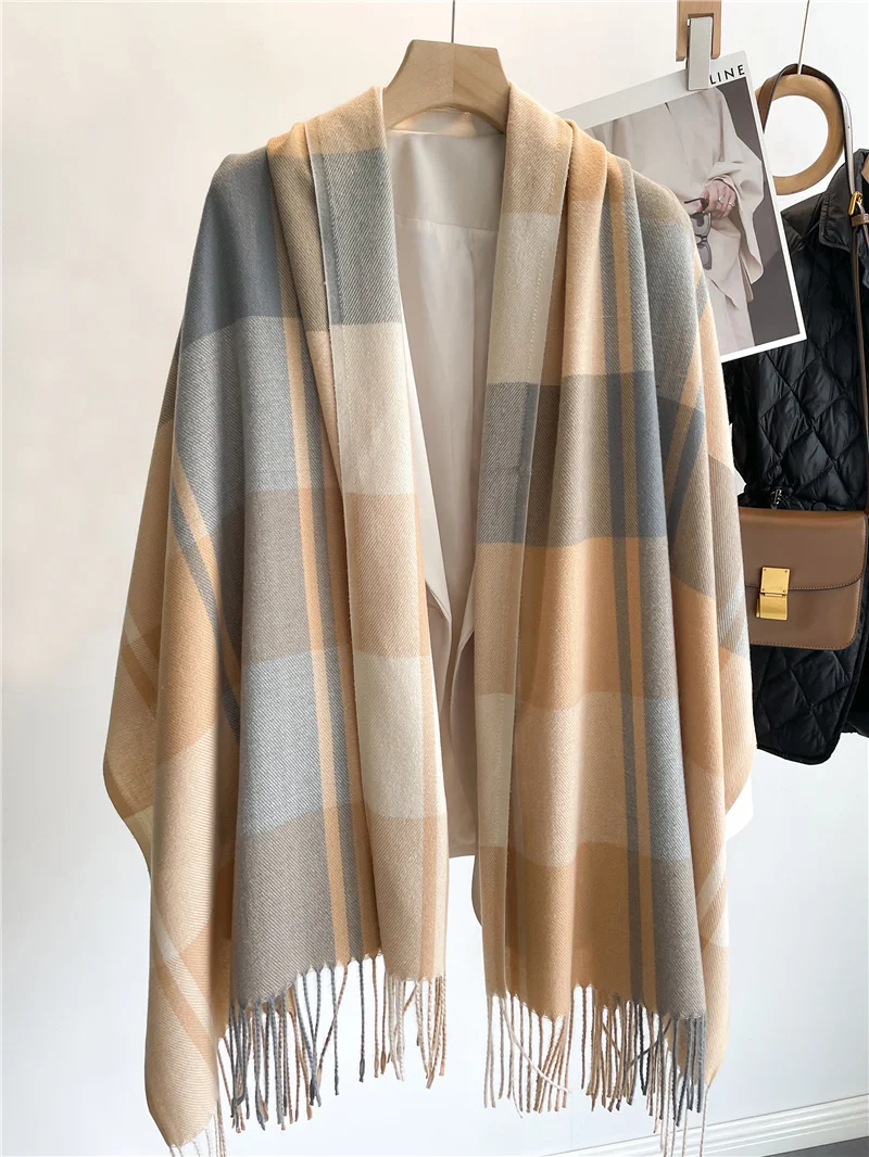 product image - 11