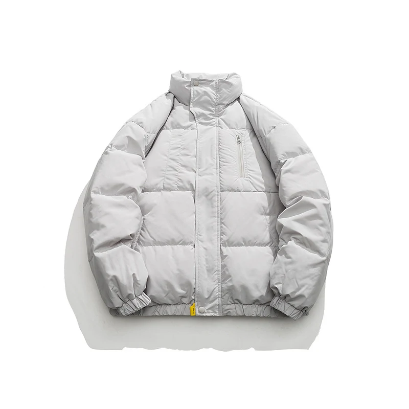product image - 9