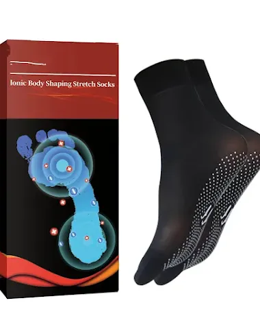 Image product - 1