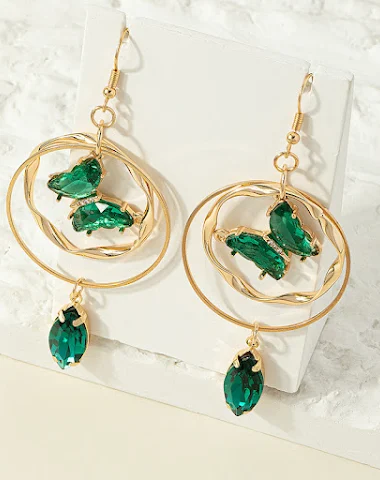 Image product - 2